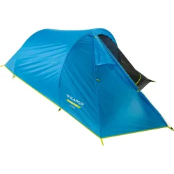 camp, Camp Minima SL 2P Zelt