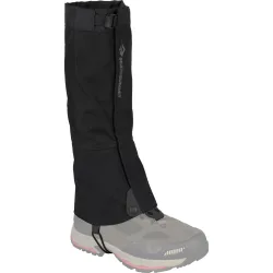 Sea to Summit Overland Gaiters