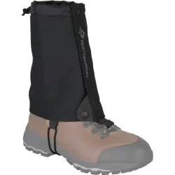 Sea to Summit, Sea to Summit Spinifex Ankle Gaiters