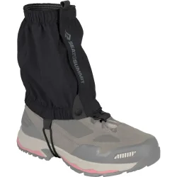 Sea to Summit Tumbleweed Ankle Gaiters