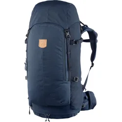 Fjällräven Damen Keb 52 Rucksack