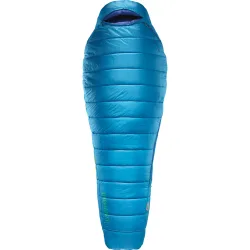 Therm-A-Rest, Therm-A-Rest SpaceCowboy 45F/7C Schlafsack