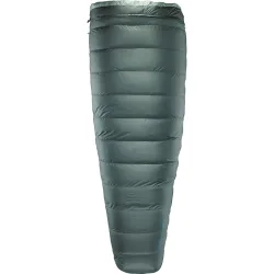 Therm-A-Rest Ohm 20F/-6C Schlafsack