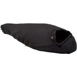 Carinthia, Carinthia D 600x Schlafsack