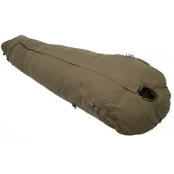 Carinthia, Carinthia Survival One Schlafsack