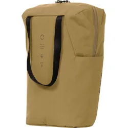Bergans Oslo Urban 20 Rucksack