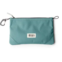 MeroMero Stuff Pouch V2 Kulturtasche