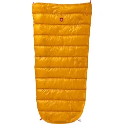 Pajak, Pajak Radical ULX Schlafsack