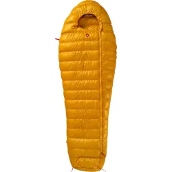 Pajak, Pajak Radical 1Z Schlafsack