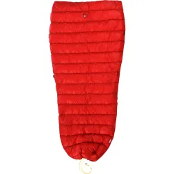 Pajak Quest Quilt
