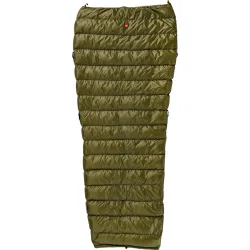 Pajak, Pajak Quest Quilt