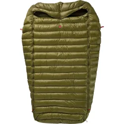 Pajak Quest 4two Schlafsack