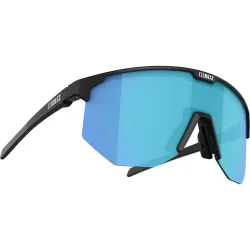 Bliz Hero Sportbrille