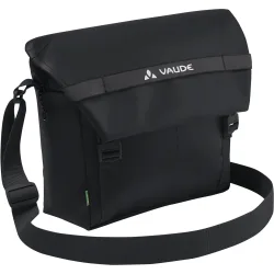 Vaude Mineo Messenger 9 Tasche