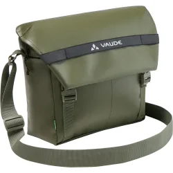 Vaude Mineo Messenger 9 Tasche