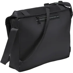 Vaude Mineo Messenger 22 Tasche
