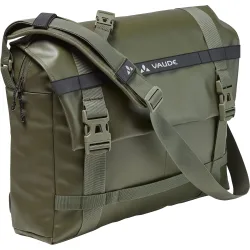 Vaude Mineo Messenger 22 Tasche