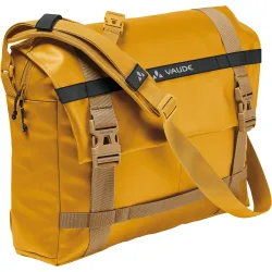Vaude Mineo Messenger 22 Tasche