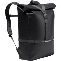 Vaude Mineo 23 Rucksack