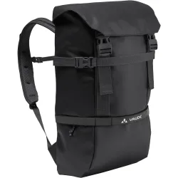 Vaude Mineo 30 Rucksack