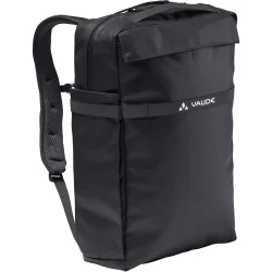 Vaude Mineo Transformer 23 Rucksack