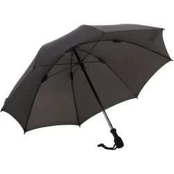 Euroschirm Birdiepal Octagon Regenschirm