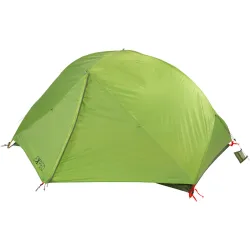 Exped, Exped Lyra II Extreme Zelt