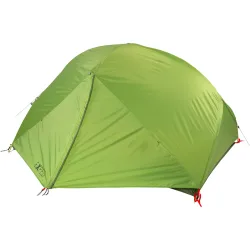 Exped Lyra III Extreme Zelt