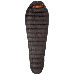 Exped, Exped Ultra -5° Schlafsack