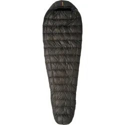 Exped, Exped Ultra 0° Schlafsack