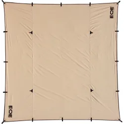 EOE - Eifel Outdoor Equipment Innerstandt BTC Tarp