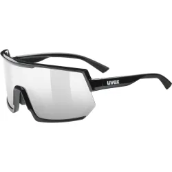 Uvex, Uvex Sportstyle 235 Sportbrille
