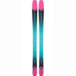 Dynafit Damen Seven Summits Tourenski 25/26