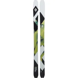 Black Diamond, Black Diamond Helio Carbon 88 Tourenski 24/25