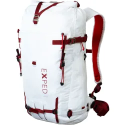 Exped IceFall 30 Rucksack