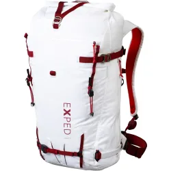 Exped IceFall 40 Rucksack