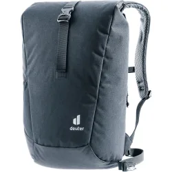 Deuter Stepout 22 Rucksack