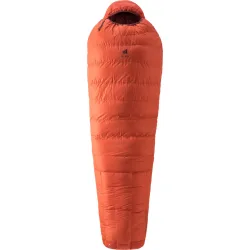 Deuter Damen Astro Pro 600 SL Schlafsack