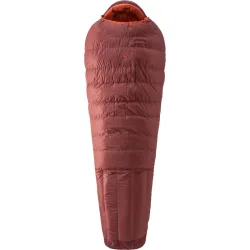 Deuter, Deuter Astro Pro 800 EL Schlafsack