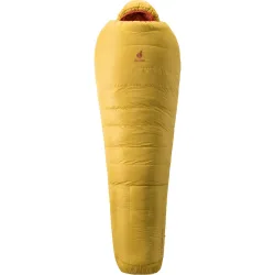 Deuter Astro Pro 1000 EL Schlafsack