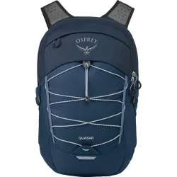 Osprey Quasar Rucksack