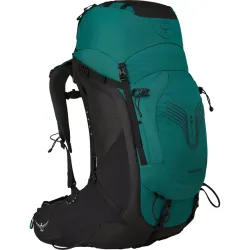 Osprey Damen UNLTD Airscape 68 Rucksack