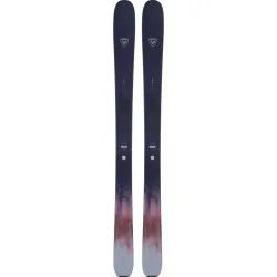 Rossignol Rallybird 104 TI Freerideski 23/24