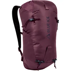 Blue Ice Dragonfly 18 Rucksack