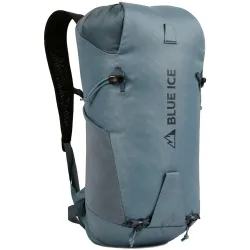 Blue Ice Dragonfly 26 Rucksack