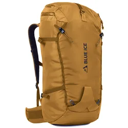 Blue Ice Chiru 32 Rucksack