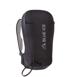 Blue Ice Taka 22 Skitourenrucksack