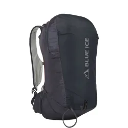 Blue Ice Taka 30 Skitourenrucksack
