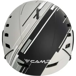 camp, Camp Voyager Skitourenhelm