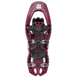 TSL Symbioz Instinct Schneeschuhe